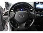 Toyota C-HR / C-HR+ 1.8 Hybrid Dynamic, RIJKLAAR, LEER | TREKHAAK | STOEL/STUUR VERWARMING | NAVIGATIE