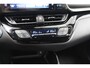 Toyota C-HR / C-HR+ 1.8 Hybrid Dynamic, RIJKLAAR, LEER | TREKHAAK | STOEL/STUUR VERWARMING | NAVIGATIE
