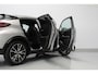 Toyota C-HR / C-HR+ 1.8 Hybrid Dynamic, RIJKLAAR, LEER | TREKHAAK | STOEL/STUUR VERWARMING | NAVIGATIE