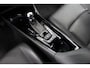Toyota C-HR / C-HR+ 1.8 Hybrid Dynamic, RIJKLAAR, LEER | TREKHAAK | STOEL/STUUR VERWARMING | NAVIGATIE