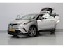 Toyota C-HR / C-HR+ 1.8 Hybrid Dynamic, RIJKLAAR, LEER | TREKHAAK | STOEL/STUUR VERWARMING | NAVIGATIE