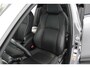 Toyota C-HR / C-HR+ 1.8 Hybrid Dynamic, RIJKLAAR, LEER | TREKHAAK | STOEL/STUUR VERWARMING | NAVIGATIE