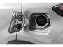 Toyota C-HR / C-HR+ 1.8 Hybrid Dynamic, RIJKLAAR, LEER | TREKHAAK | STOEL/STUUR VERWARMING | NAVIGATIE