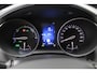 Toyota C-HR / C-HR+ 1.8 Hybrid Dynamic, RIJKLAAR, LEER | TREKHAAK | STOEL/STUUR VERWARMING | NAVIGATIE
