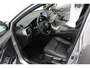Toyota C-HR / C-HR+ 1.8 Hybrid Dynamic, RIJKLAAR, LEER | TREKHAAK | STOEL/STUUR VERWARMING | NAVIGATIE