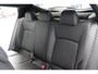 Toyota C-HR / C-HR+ 1.8 Hybrid Dynamic, RIJKLAAR, LEER | TREKHAAK | STOEL/STUUR VERWARMING | NAVIGATIE