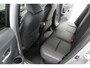 Toyota C-HR / C-HR+ 1.8 Hybrid Dynamic, RIJKLAAR, LEER | TREKHAAK | STOEL/STUUR VERWARMING | NAVIGATIE