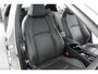 Toyota C-HR / C-HR+ 1.8 Hybrid Dynamic, RIJKLAAR, LEER | TREKHAAK | STOEL/STUUR VERWARMING | NAVIGATIE
