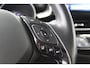 Toyota C-HR / C-HR+ 1.8 Hybrid Dynamic, RIJKLAAR, LEER | TREKHAAK | STOEL/STUUR VERWARMING | NAVIGATIE