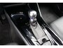 Toyota C-HR / C-HR+ 1.8 Hybrid Dynamic, RIJKLAAR, LEER | TREKHAAK | STOEL/STUUR VERWARMING | NAVIGATIE