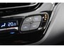Toyota C-HR / C-HR+ 1.8 Hybrid Dynamic, RIJKLAAR, LEER | TREKHAAK | STOEL/STUUR VERWARMING | NAVIGATIE