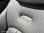 Mercedes-Benz AMG SL 55 |Memory |500PK |Koeling |Leder