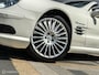Mercedes-Benz AMG SL 55 |Memory |500PK |Koeling |Leder