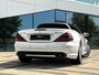 Mercedes-Benz AMG SL 55 |Memory |500PK |Koeling |Leder
