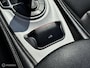 Mercedes-Benz AMG SL 55 |Memory |V8 |Carplay |Leder