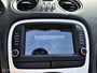 Mercedes-Benz AMG SL 55 |Memory |500PK |Koeling |Leder