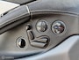 Mercedes-Benz AMG SL 55 |Memory |500PK |Koeling |Leder