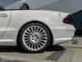 Mercedes-Benz AMG SL 55 |Memory |500PK |Koeling |Leder