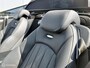 Mercedes-Benz AMG SL 55 |Memory |500PK |Koeling |Leder