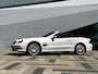 Mercedes-Benz AMG SL 55 |Memory |500PK |Koeling |Leder