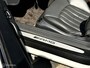Mercedes-Benz AMG SL 55 |Memory |500PK |Koeling |Leder