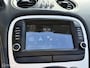 Mercedes-Benz AMG SL 55 |Memory |500PK |Koeling |Leder