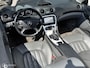 Mercedes-Benz AMG SL 55 |Memory |500PK |Koeling |Leder