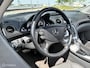 Mercedes-Benz AMG SL 55 |Memory |500PK |Koeling |Leder