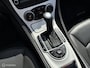 Mercedes-Benz AMG SL 55 |Memory |500PK |Koeling |Leder