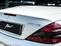 Mercedes-Benz AMG SL 55 |Memory |500PK |Koeling |Leder