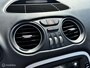 Mercedes-Benz AMG SL 55 |Memory |500PK |Koeling |Leder