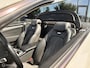 Mercedes-Benz AMG SL 55 |Memory |500PK |Koeling |Leder
