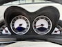 Mercedes-Benz AMG SL 55 |Memory |500PK |Koeling |Leder