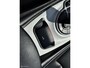Mercedes-Benz AMG SL 55 |Memory |500PK |Koeling |Leder