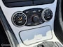 Mercedes-Benz AMG SL 55 |Memory |500PK |Koeling |Leder