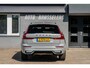 Volvo XC60 2.0 T6 Plug-in hybrid AWD Plus Dark Orig. NL geleverd dealer ondh. 1e Eigenaar!