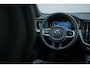 Volvo XC60 2.0 T6 Plug-in hybrid AWD Plus Dark Orig. NL geleverd dealer ondh. 1e Eigenaar!