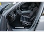Volvo XC60 2.0 T6 Plug-in hybrid AWD Plus Dark Orig. NL geleverd dealer ondh. 1e Eigenaar!