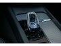 Volvo XC60 2.0 T6 Plug-in hybrid AWD Plus Dark Orig. NL geleverd dealer ondh. 1e Eigenaar!