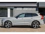 Volvo XC60 2.0 T6 Plug-in hybrid AWD Plus Dark Orig. NL geleverd dealer ondh. 1e Eigenaar!