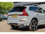 Volvo XC60 2.0 T6 Plug-in hybrid AWD Plus Dark Orig. NL geleverd dealer ondh. 1e Eigenaar!