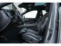 Volvo XC60 2.0 T6 Plug-in hybrid AWD Plus Dark Orig. NL geleverd dealer ondh. 1e Eigenaar!