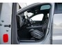 Volvo XC60 2.0 T6 Plug-in hybrid AWD Plus Dark Orig. NL geleverd dealer ondh. 1e Eigenaar!