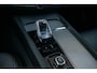Volvo XC60 2.0 T6 Plug-in hybrid AWD Plus Dark Orig. NL geleverd dealer ondh. 1e Eigenaar!