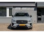Volvo XC60 2.0 T6 Plug-in hybrid AWD Plus Dark Orig. NL geleverd dealer ondh. 1e Eigenaar!