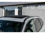 Volvo XC60 2.0 T6 Plug-in hybrid AWD Plus Dark Orig. NL geleverd dealer ondh. 1e Eigenaar!