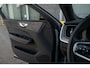 Volvo XC60 2.0 T6 Plug-in hybrid AWD Plus Dark Orig. NL geleverd dealer ondh. 1e Eigenaar!