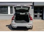 Volvo XC60 2.0 T6 Plug-in hybrid AWD Plus Dark Orig. NL geleverd dealer ondh. 1e Eigenaar!