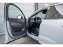 Volvo XC60 2.0 T6 Plug-in hybrid AWD Plus Dark Orig. NL geleverd dealer ondh. 1e Eigenaar!