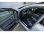 Volvo XC60 2.0 T6 Plug-in hybrid AWD Plus Dark Orig. NL geleverd dealer ondh. 1e Eigenaar!